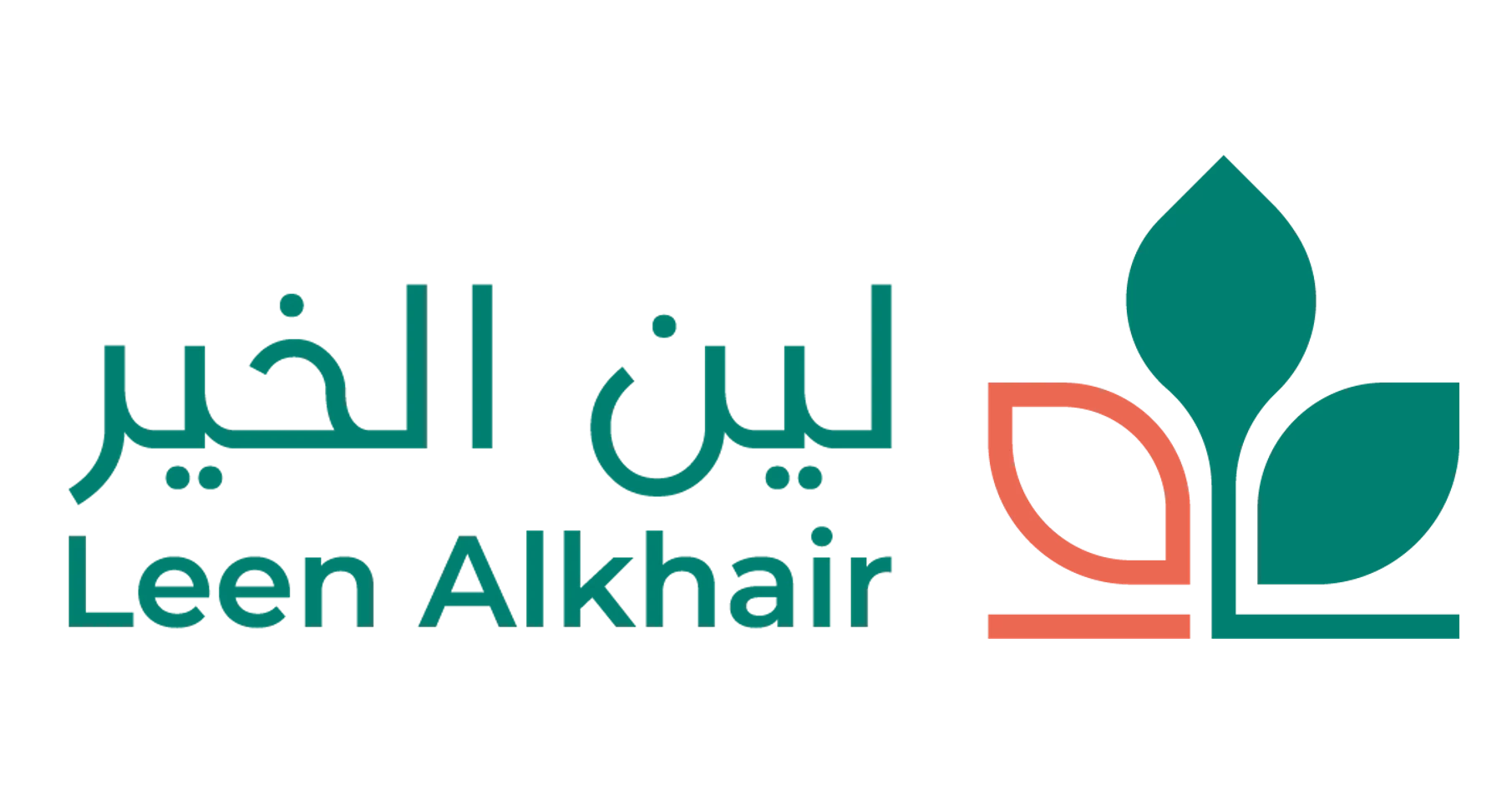 The Capital Market Authority Announces the Approval on the Registration and Offering shares of Leen Alkhair Trading Company in the Parallel Market