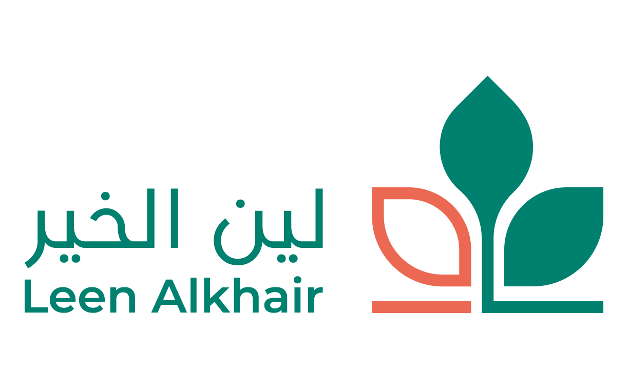 https://leenalkhair.com/website/images/logo_Leen_01.png
